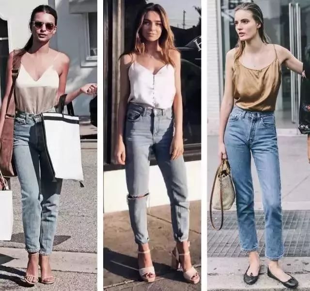 怎么区分肩宽和肩窄,肩宽肩粗怎么穿衣