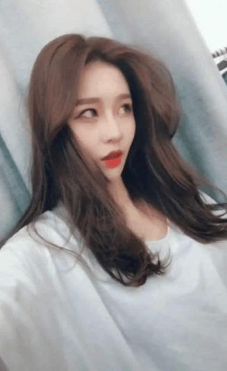 继温惋不雅照后,优衣库“女主”聊天记录曝光,网友直言毁三观