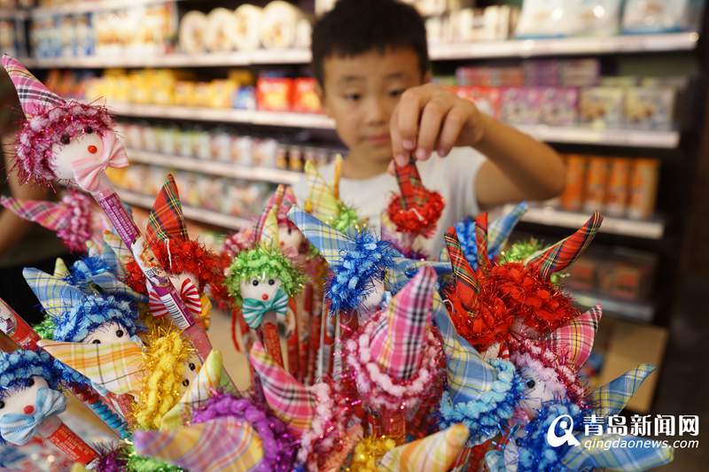 嘉定最大进口食品批发市场地址,温州进口食品批发市场在哪里