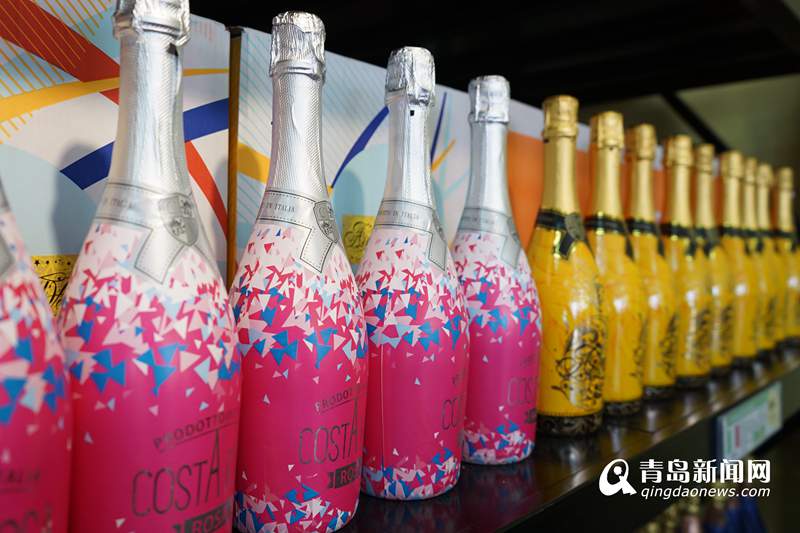 嘉定最大进口食品批发市场地址,温州进口食品批发市场在哪里