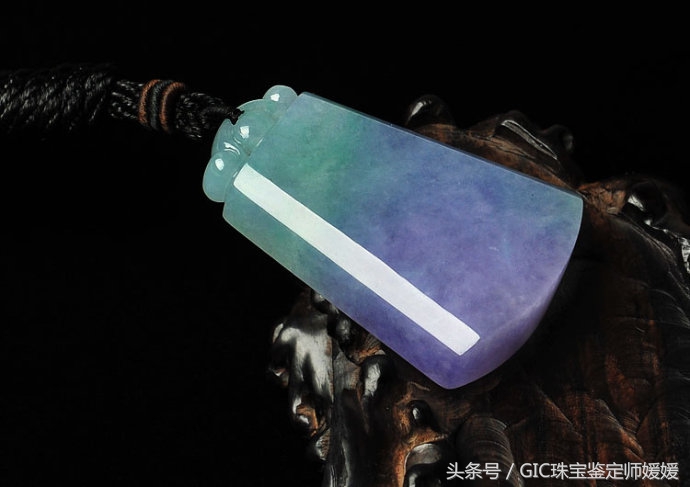 翡翠的颜色分为哪些种类,翡翠哪种颜色好看