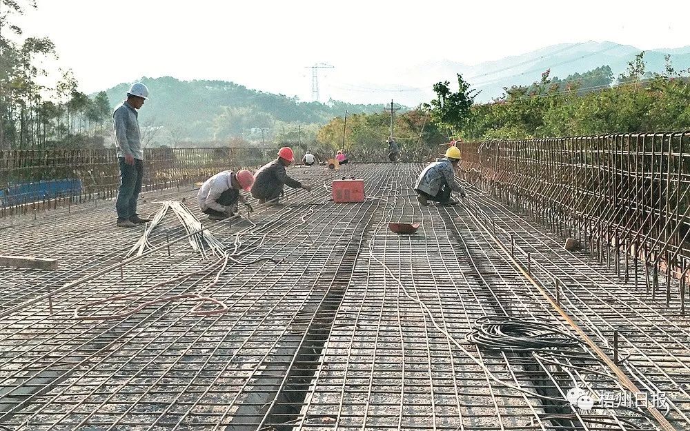 游泳场所专项监督检查,广东省经营性游泳场所管理办法