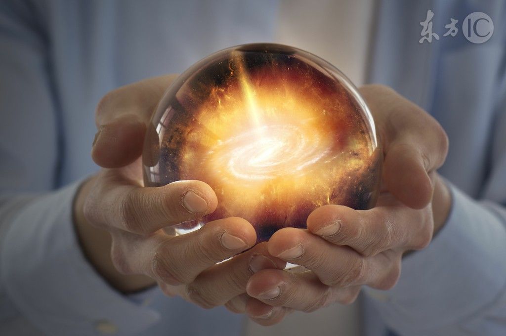 java实际开发中怎么使用git,javagit自动化部署