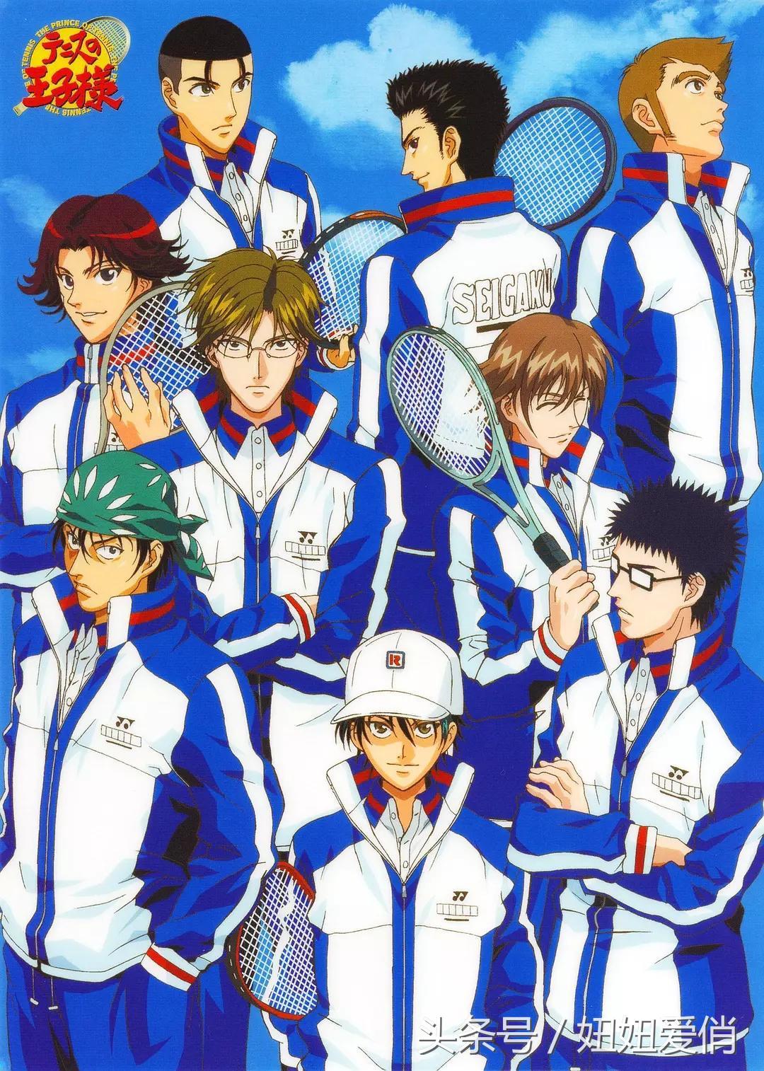 20世纪日本最有影响力的漫画之一,日本漫画十大巅峰之作21世纪