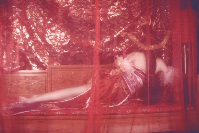 不良人中的真正的高手,不良人中的顶级高手