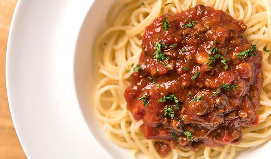 北海道星野美食,美食推荐源自北海道的纯正美味