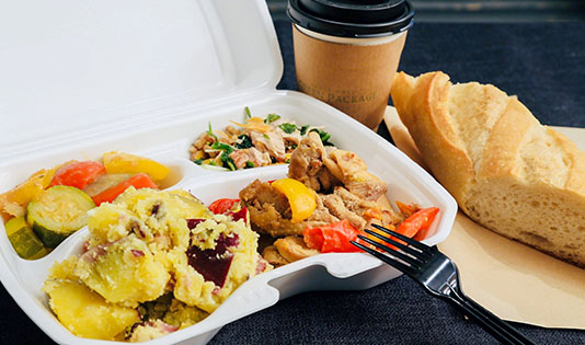 北海道星野美食,美食推荐源自北海道的纯正美味