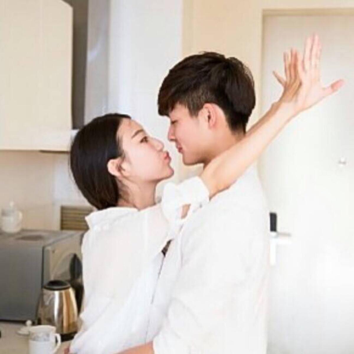 怎么改变情商低的男朋友,7点秘诀让女人对你死心塌地