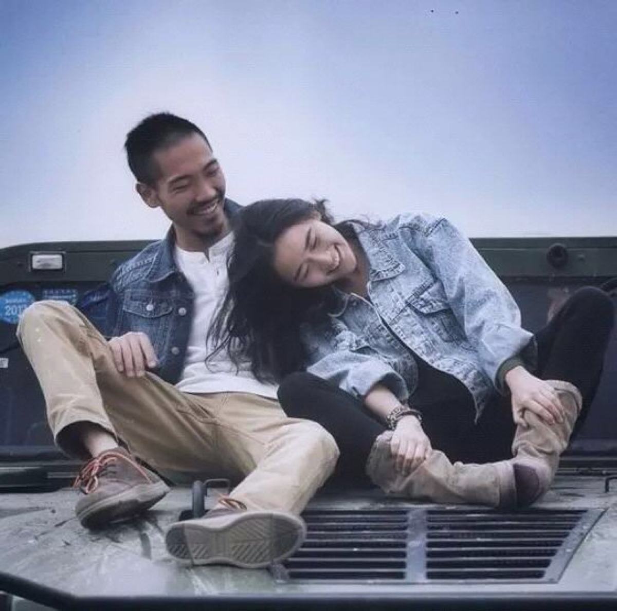 怎么改变情商低的男朋友,7点秘诀让女人对你死心塌地