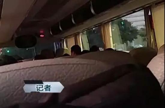 港澳低价旅行团,低价旅行团不买东西直接走