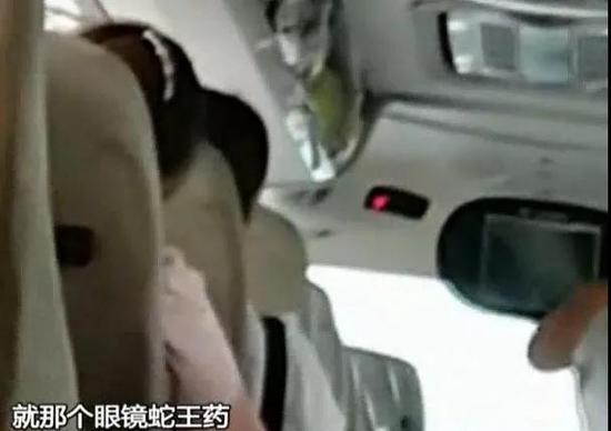 港澳低价旅行团,低价旅行团不买东西直接走