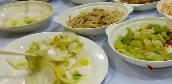 港澳低价旅行团,低价旅行团不买东西直接走