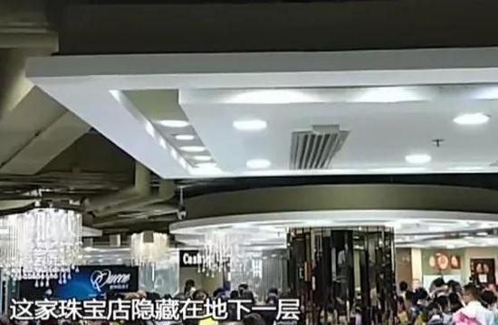 港澳低价旅行团,低价旅行团不买东西直接走