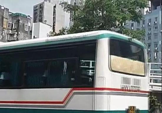 港澳低价旅行团,低价旅行团不买东西直接走