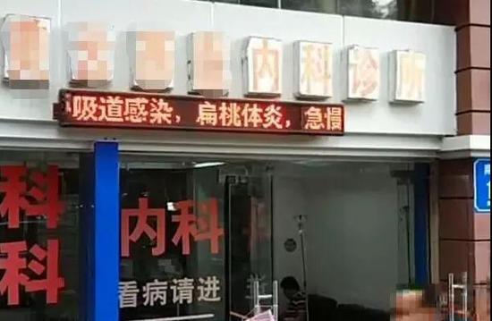 港澳低价旅行团,低价旅行团不买东西直接走