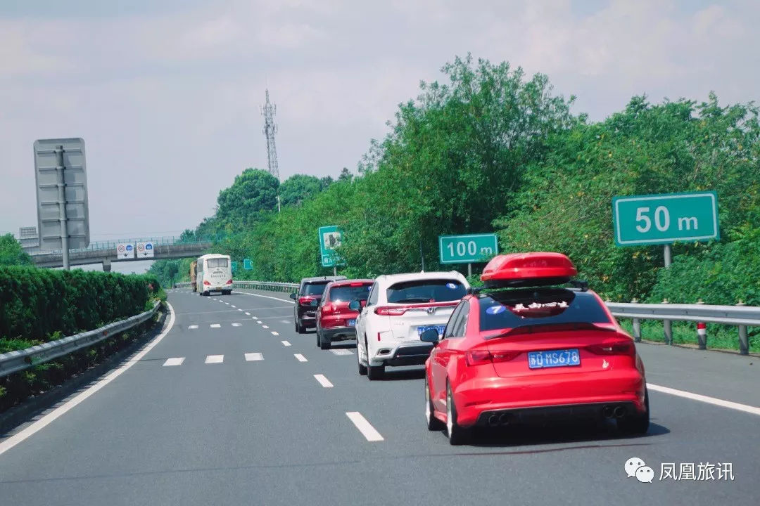 龙井峡漂流详细介绍,激情漂流天目湖