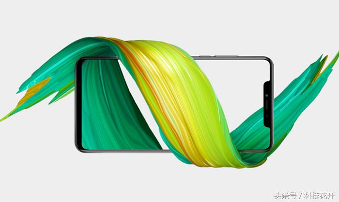 oppor15x与小米8对比,oppor15梦镜版和小米8哪个好