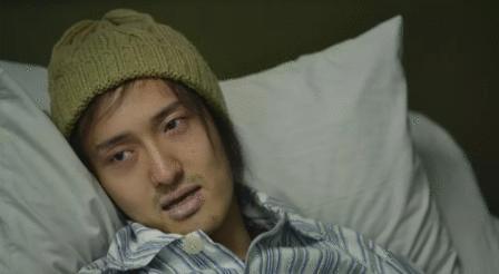 2019上半年十大院线电影评分榜,上半年评分最高电影