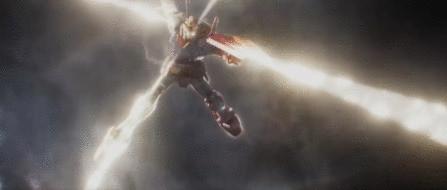 2019上半年十大院线电影评分榜,上半年评分最高电影