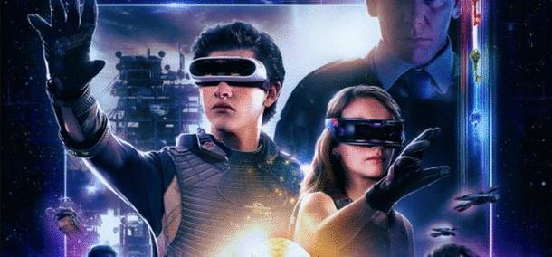 2019上半年十大院线电影评分榜,上半年评分最高电影