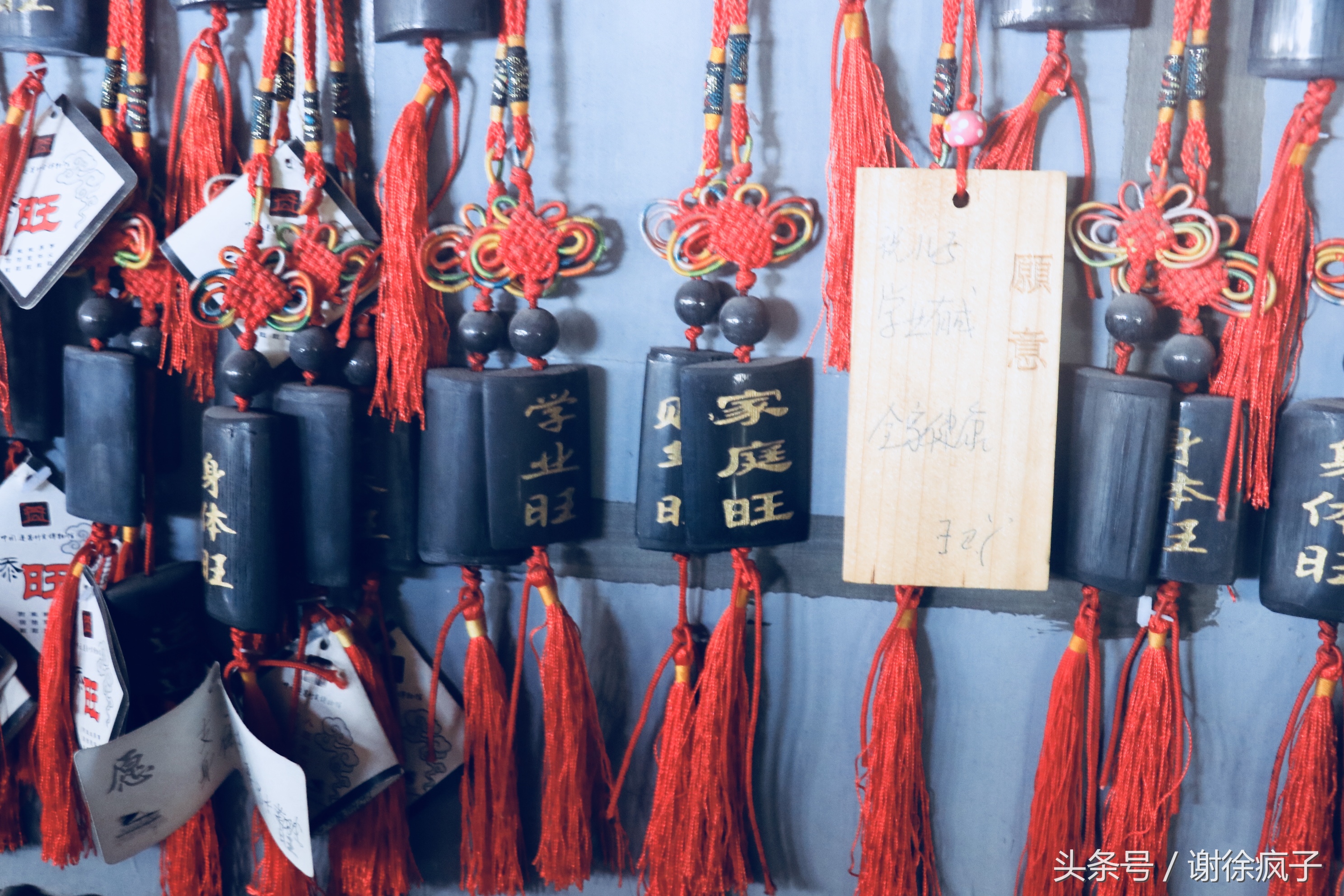 这个小县城人口不足30万，被称为中国竹炭之乡，你知道是哪里吗？