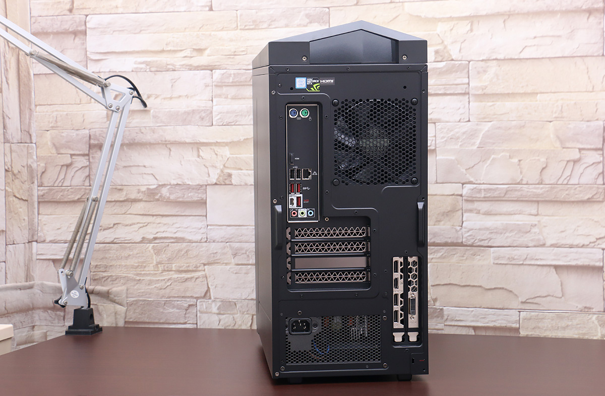 msi游戏主机,msi游戏本入门