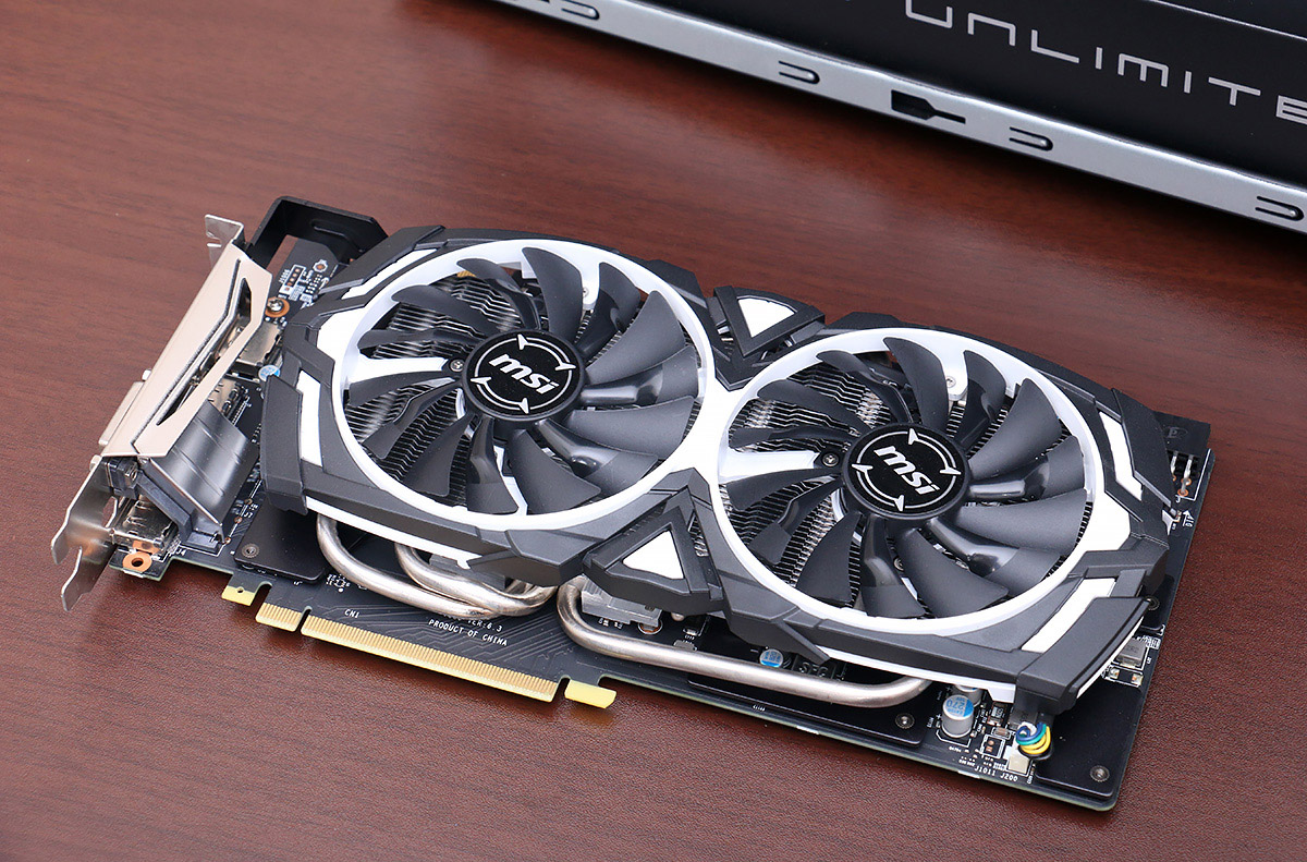 msi游戏主机,msi游戏本入门