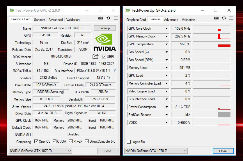 msi游戏主机,msi游戏本入门