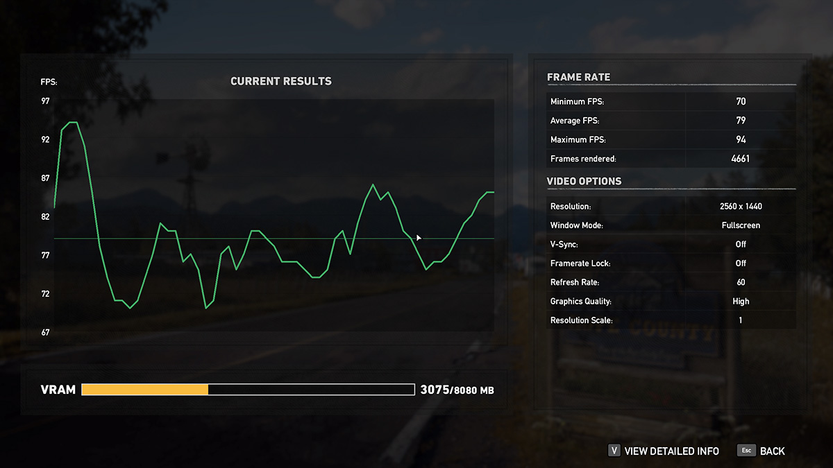 msi游戏主机,msi游戏本入门