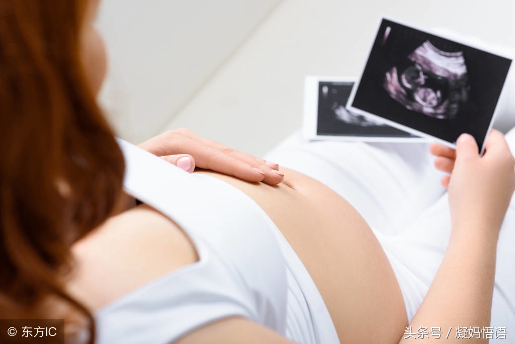 四维大排畸跟小排畸有什么区别,孕期大排畸和小排畸有什么区别吗