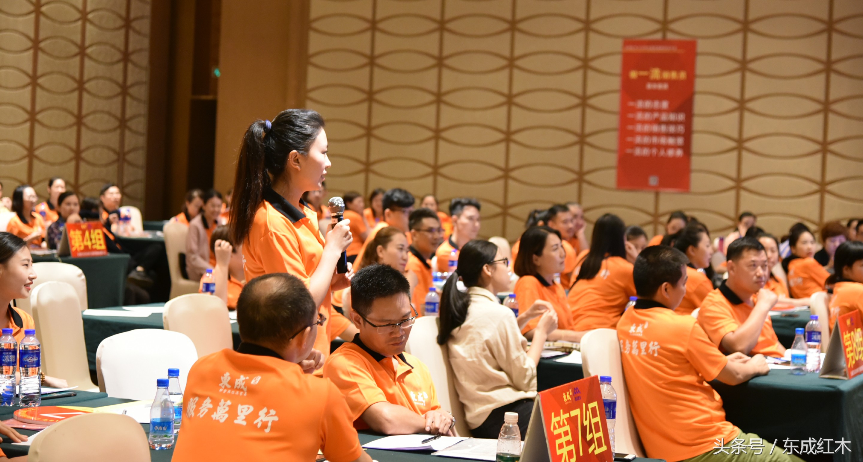 东成红木新古典红木家具,红木家具十大名牌东成红木