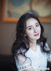 易烊千玺和赵丽颖许凯,易烊千玺赵丽颖鲜肉大赏