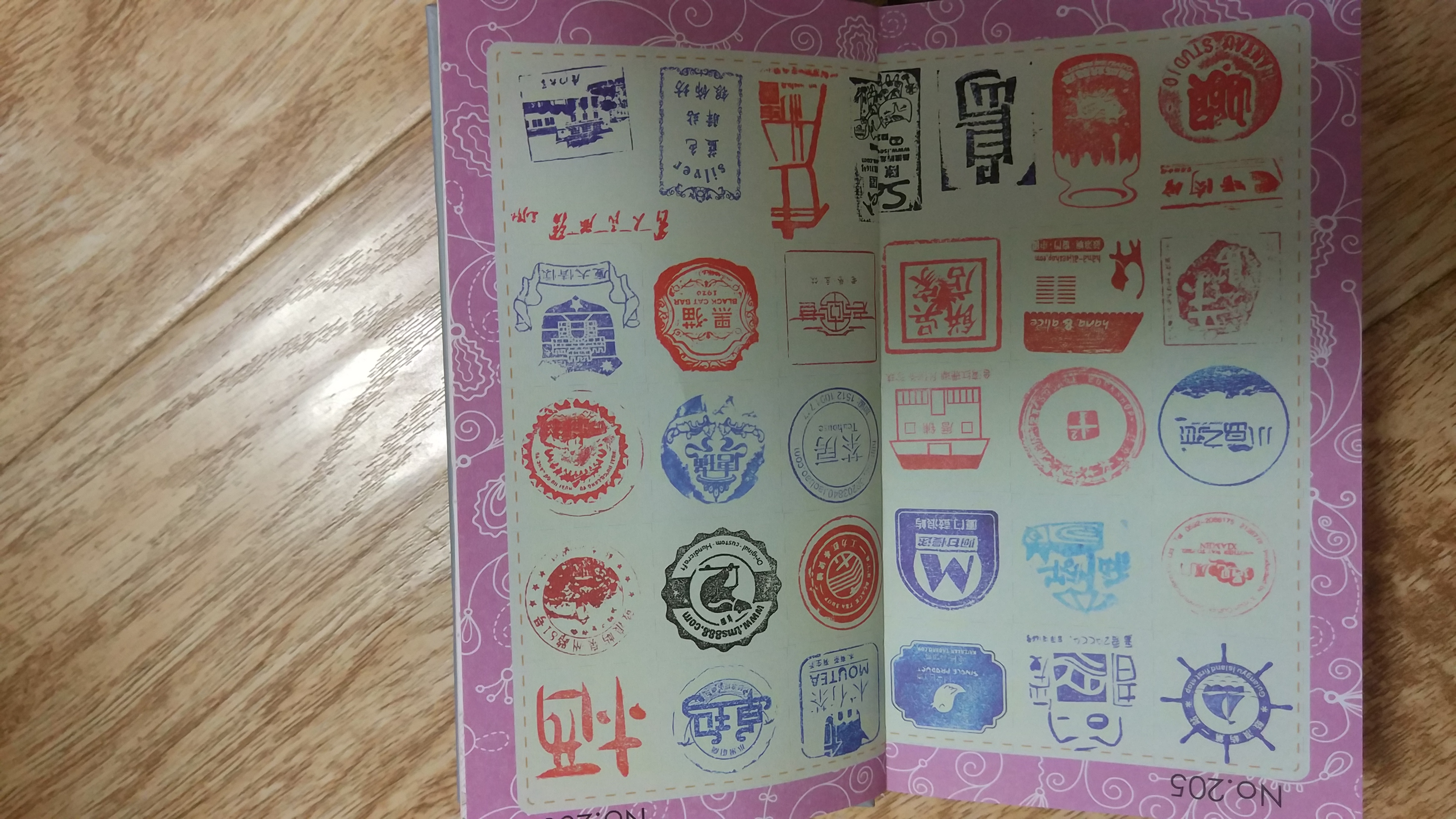 鼓浪屿旅游攻略酒店,鼓浪屿旅游攻略美食