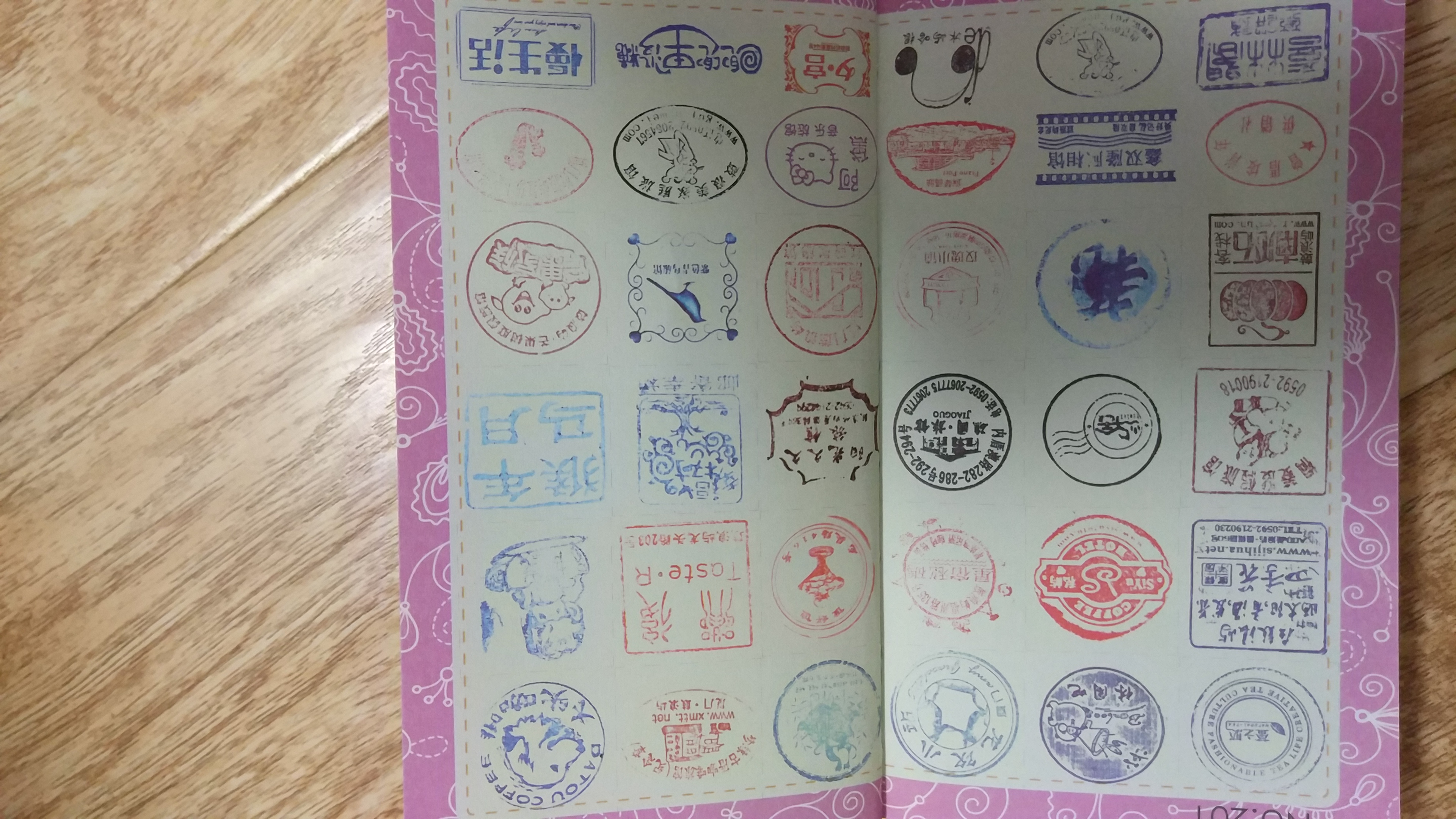 鼓浪屿旅游攻略酒店,鼓浪屿旅游攻略美食