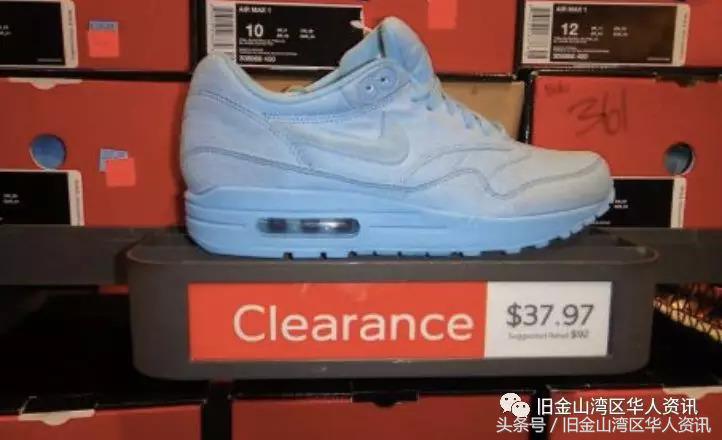 拼多多被列入美国市场名单,拼多多被美国列为恶名市场