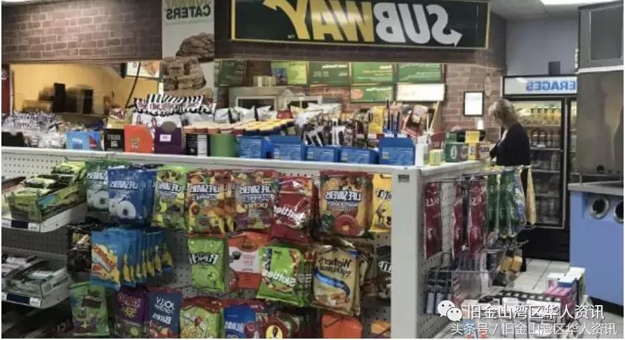 拼多多被列入美国市场名单,拼多多被美国列为恶名市场