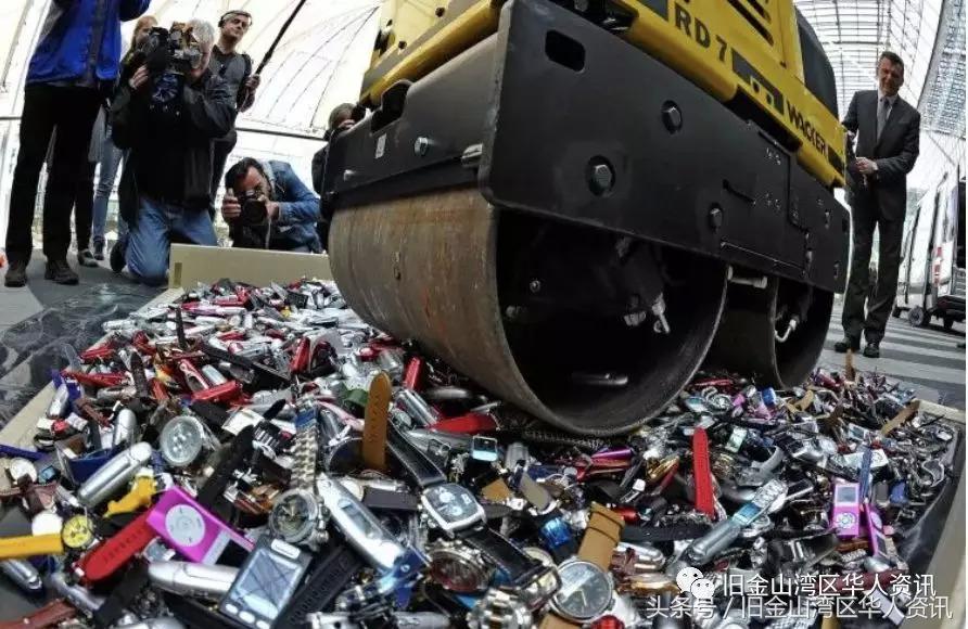 拼多多被列入美国市场名单,拼多多被美国列为恶名市场