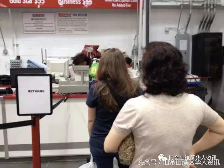 拼多多被列入美国市场名单,拼多多被美国列为恶名市场