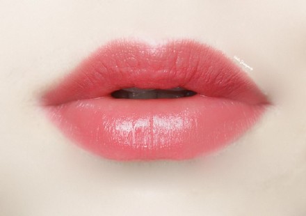 暗黄皮的十支必买口红,推荐几款不挑皮的口红