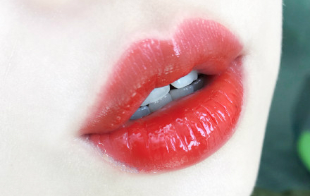 暗黄皮的十支必买口红,推荐几款不挑皮的口红
