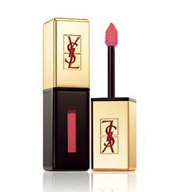 暗黄皮的十支必买口红,推荐几款不挑皮的口红