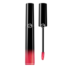 暗黄皮的十支必买口红,推荐几款不挑皮的口红