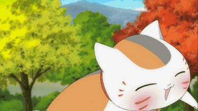 球一出手就收回,球出手时轻轻碰一下算打手吗