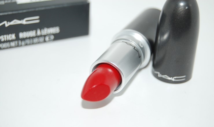 暗黄皮的十支必买口红,推荐几款不挑皮的口红