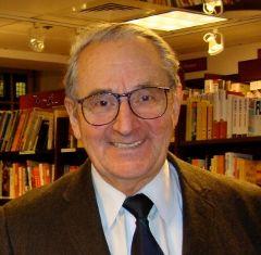 滑膜肉瘤吃中药能治好吗,滑膜肉瘤转移淋巴结有特效药吃吗