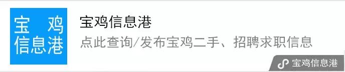 手机屏幕总是失灵或乱跳怎么办,手机屏幕数字键触摸失灵怎么办