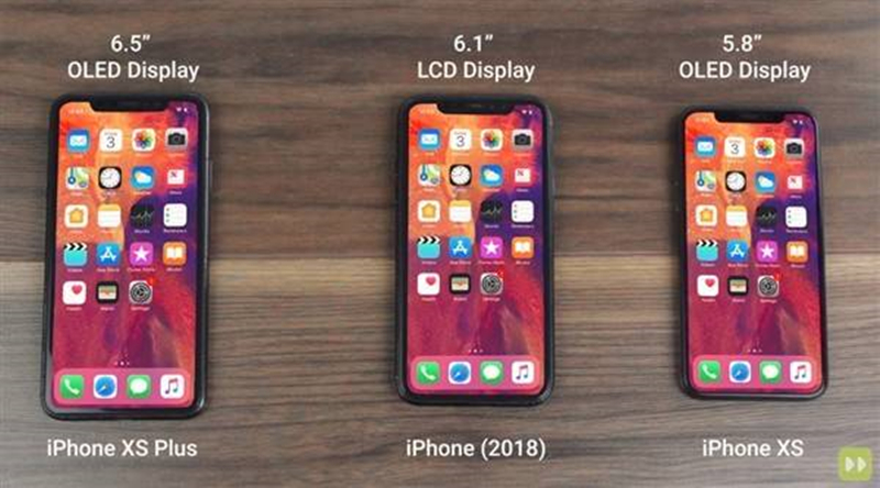 2020款iphone9参数支持双卡吗,iphone国行支持双卡都有什么款
