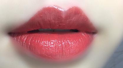 暗黄皮的十支必买口红,推荐几款不挑皮的口红