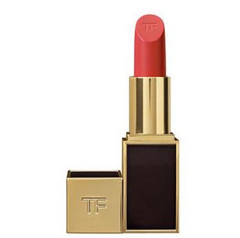 暗黄皮的十支必买口红,推荐几款不挑皮的口红