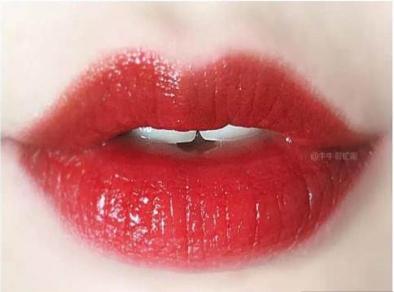 暗黄皮的十支必买口红,推荐几款不挑皮的口红